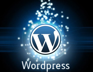 wordpress