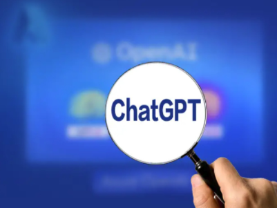 chatgpt