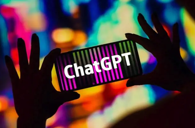 chatgpt